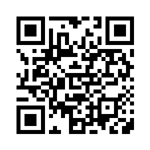 塞维尔在飞船上服役多年二维码生成