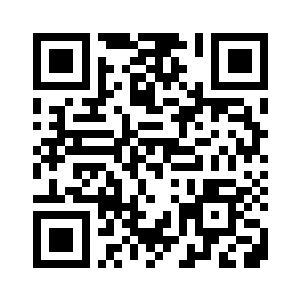 塞维尔指着跪伏于地的自己等人二维码生成