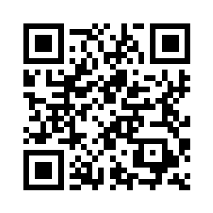 塞翁用指腹轻轻一点二维码生成