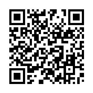 塞萨尔扭头看到足球往下坠的时候二维码生成