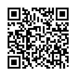 塞蒂娅的眼皮也随着罗楼的动作而一跳一跳的二维码生成