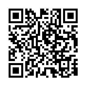 塞蒂娅面色不悦的在虚空中划了一下二维码生成