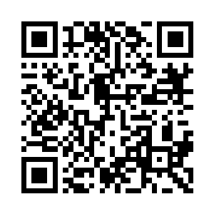 塞西莉亚与张铁的相见则要含蓄一些……二维码生成