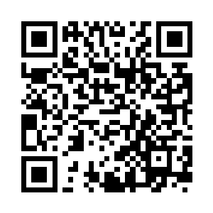 塞西莉亚看着面前这个平日沉默寡言二维码生成