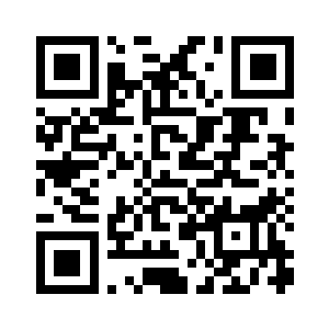 塞起房门上的些许缝隙二维码生成