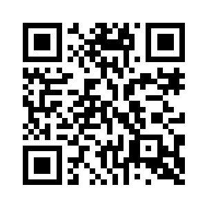 塞路硫斯不以为意地摇摇头二维码生成