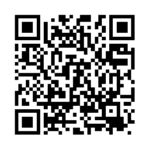 塞路硫斯立即就获得了刚才伯达克的影响二维码生成