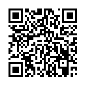 塞进一艘艘连罐头都算不上的小型采矿船里二维码生成