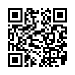 塞进了那辆他专属的黑色宾利里二维码生成