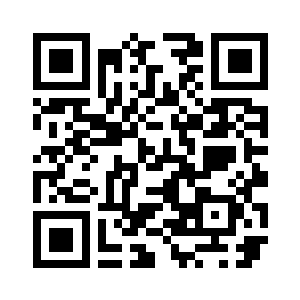 塞隆勾起的嘴角笑意越来越浓二维码生成
