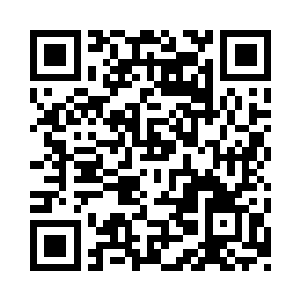 塞隆女神塑造的女主角是可以载入影史的二维码生成