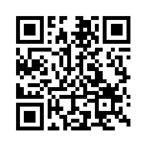 塞隆拢了拢留长的头发二维码生成