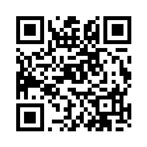 塞隆拿到最佳女主角小金人时二维码生成