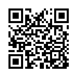 塞隆的文化程度并不高二维码生成