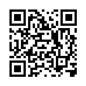 塞隆这种刚刚出名的小明星二维码生成