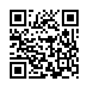 塞隆饰演崔尼蒂没有任何异议二维码生成