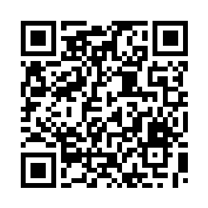 填在了一个崭新的红皮笔记本上面二维码生成