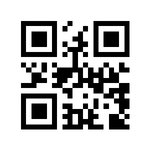 填坑二维码生成