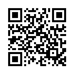 填完你就可以出去了……二维码生成