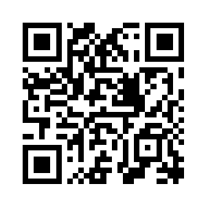 填的满满的还凸出大片二维码生成