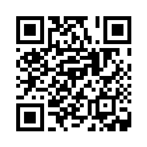 填补他们在合金会上的一些窟窿二维码生成