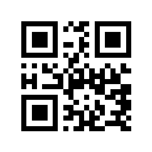 填词二维码生成