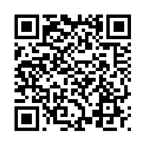 填进去连士卒带百姓一两千条性命二维码生成