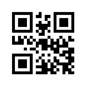 填鸭二维码生成