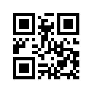 境了二维码生成