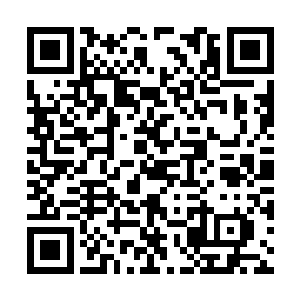 境内的数十万大军随时都有可能向着中国发动进攻二维码生成