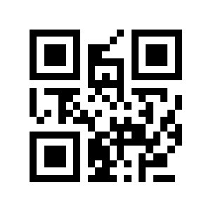 境后二维码生成