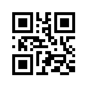 境啊二维码生成