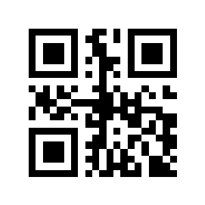 境地二维码生成