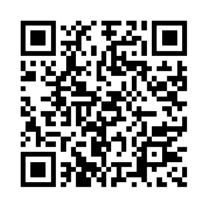 境外恐怖势力和国内分裂势力已经合兵一处二维码生成