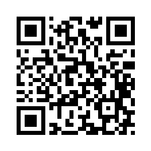 境界上是不会稳定的二维码生成