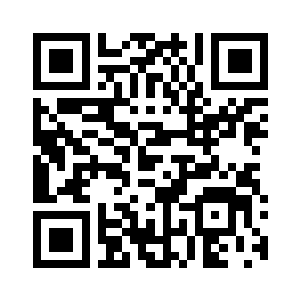 境界上的鸿沟无法用数量来弥补二维码生成