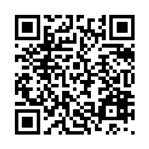 境界也直接突破到了大罗金仙的境界二维码生成