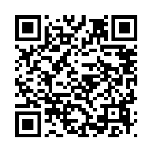 境界会被压制到和对方一样的程度二维码生成