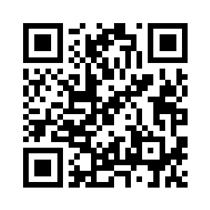 境界似乎也不算是很高二维码生成