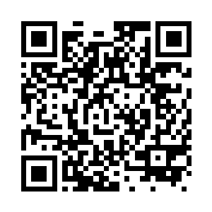 境界修为上的差距也是无法弥补的二维码生成