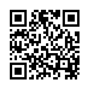 境界修炼不也是缓慢了下来二维码生成