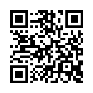 境界又强过张远山不止一筹二维码生成