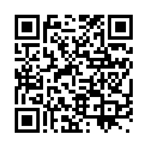 境界在同龄人里已经高的匪夷所思二维码生成