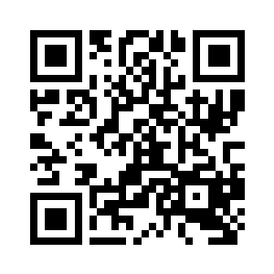 境界实力肯定及不上你二维码生成