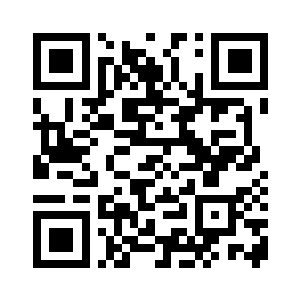 境界彻底稳定后实力会更强二维码生成