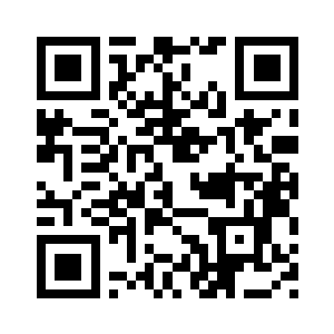 境界无比高深的教宗就这样死了二维码生成