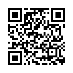 境界更是高到不可思议的程度二维码生成