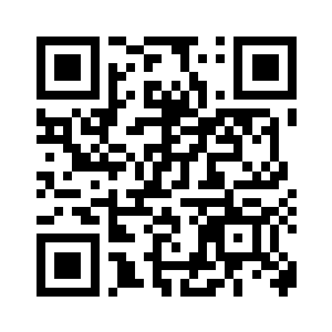 境界根本还没有彻底稳定下来二维码生成