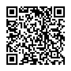 境界深如寒丹和药丹云这样的大炼丹师却是心中怦然而动二维码生成