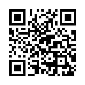 境界的差距实在是太大了二维码生成